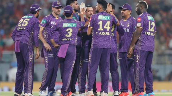 IPL Records 1