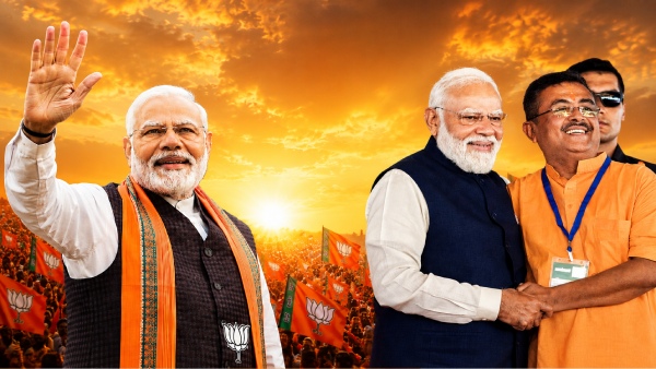 2026-assembly-elections