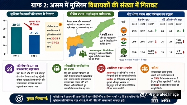 2026-assembly-elections