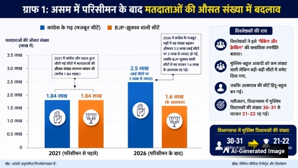 2026-assembly-elections