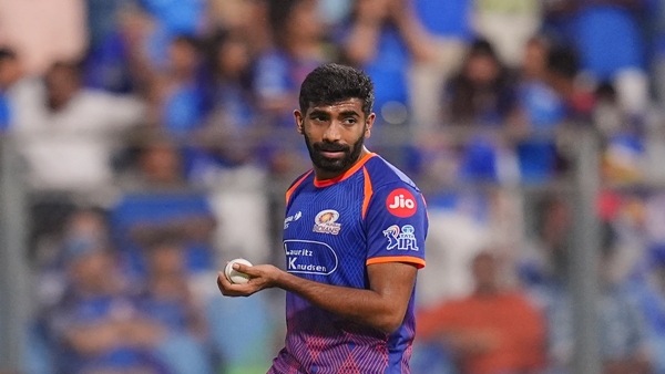IPL All Time Record 1