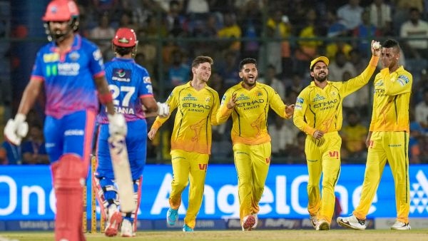 Aaj Ka Match Kon Jeeta