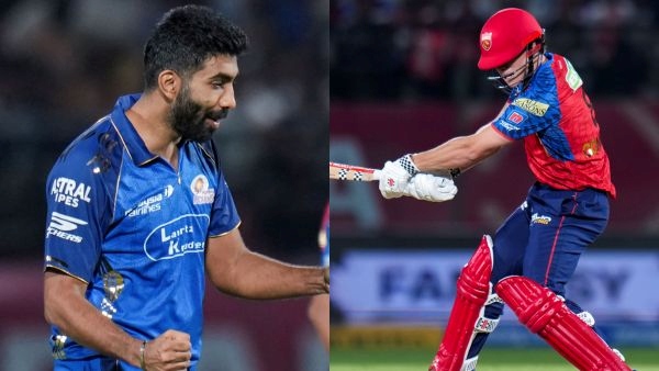 Aaj Ka Match Kon Jeeta