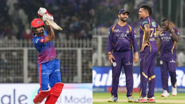 aaj ka match kon jeeta
