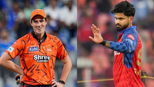 Aaj Ke Match Kon Jeeta