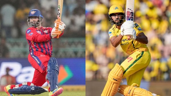 Aaj Ke Match Ka Toss Kon Jeeta