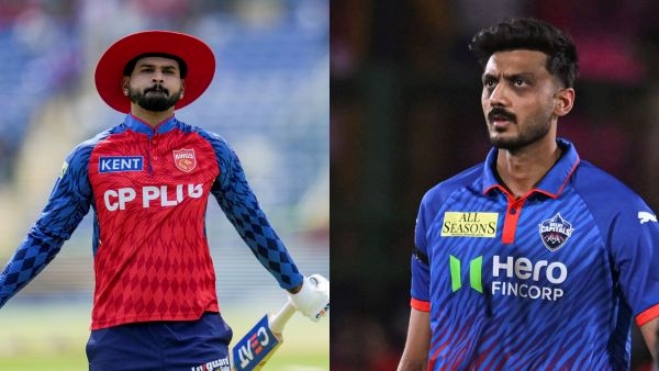 Aaj Ke Match Ka Toss Kon Jeeta