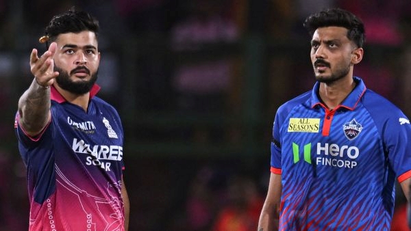 Aaj Ke Match Ka Toss Kon Jeeta