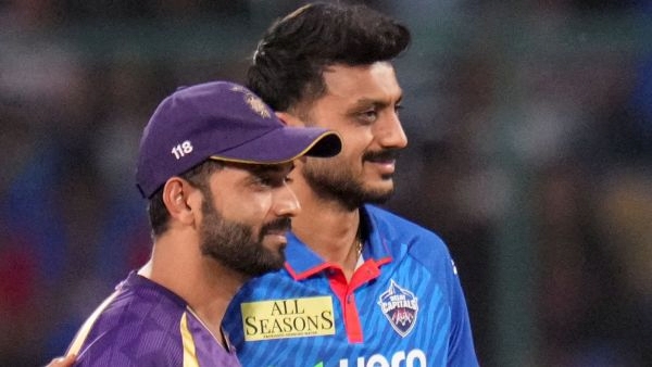 Aaj Ke Match Ka Toss Kon Jeeta