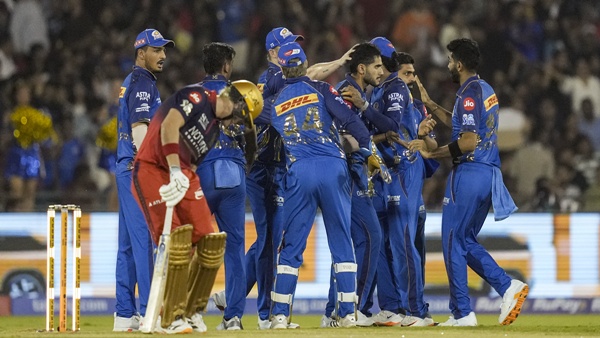 Aaj Ka Match 1 Aaj Ka Match 1
