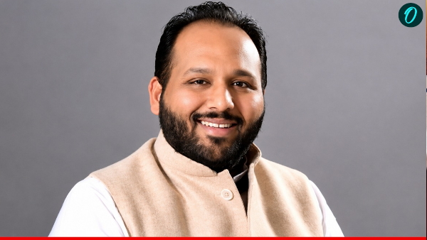 AAP