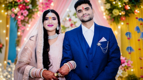 aditi-mishra-death-case