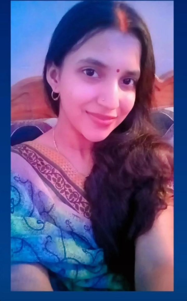 aditi-mishra-death-case