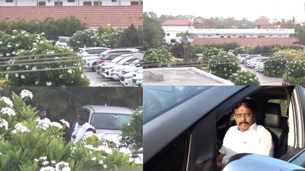 aiadmk-mlas-shifted-puducherry-resort aiadmk-mlas-shifted-puducherry-resort