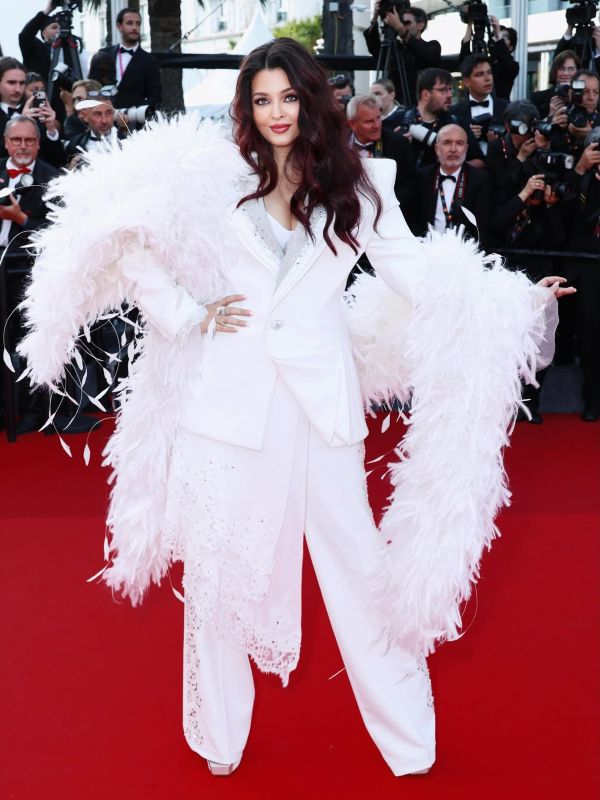 Aishwarya Rai