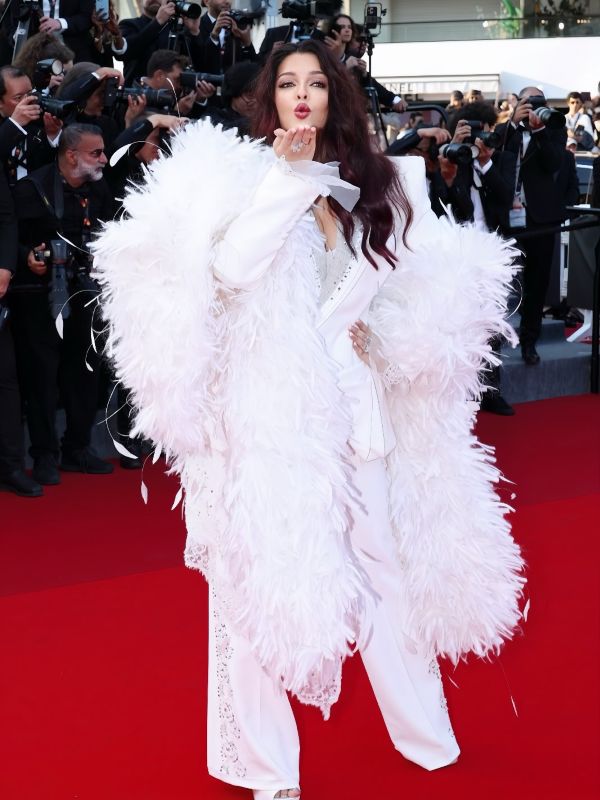 Aishwarya Rai