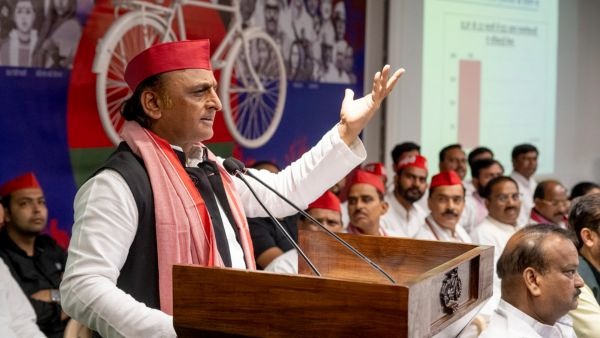 akhilesh-yadav-lucknow