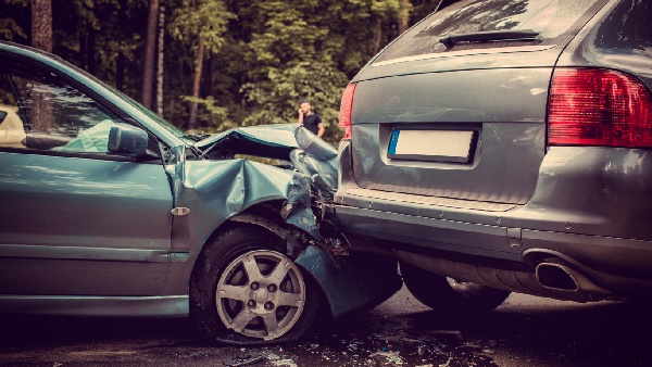 ambedkar-nagar-road-accident-reason