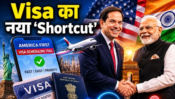 America First Visa Scheduling Tool America First Visa Scheduling Tool