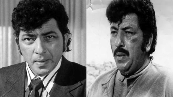 amjad khan