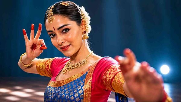 Ananya Panday Troll Ananya Panday Troll