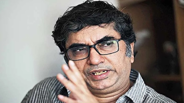 Anik Dutta Death Anik Dutta Death