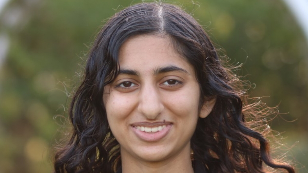 Anjali Sardana
