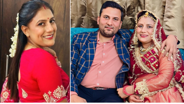 anu-meena-death-case