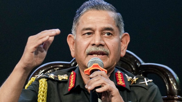 army-chief-upendra-dwivedi-warns-pakistan