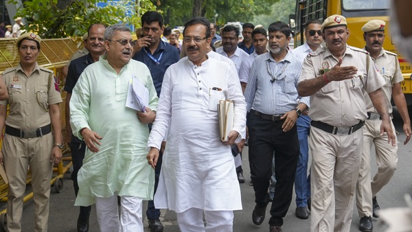 West Bengal Assembly Election 1