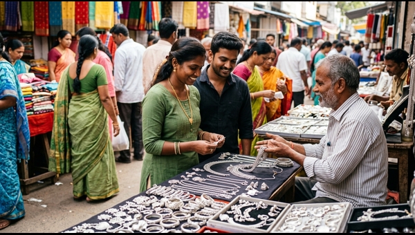 Silver Price Today