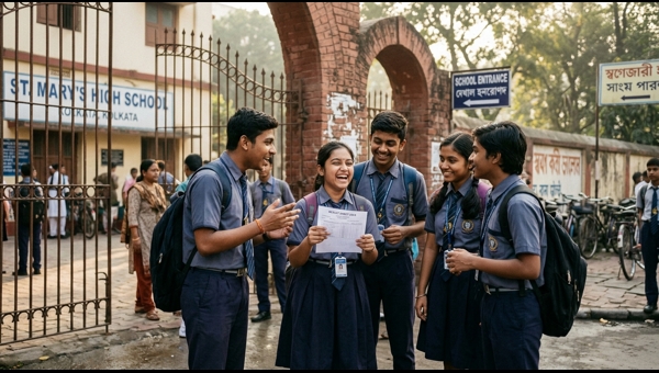 CBSE