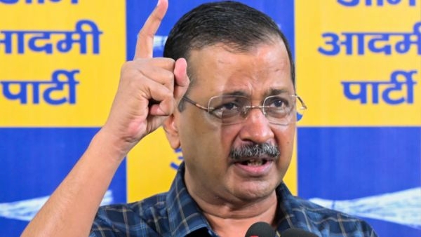 arvind-kejriwal