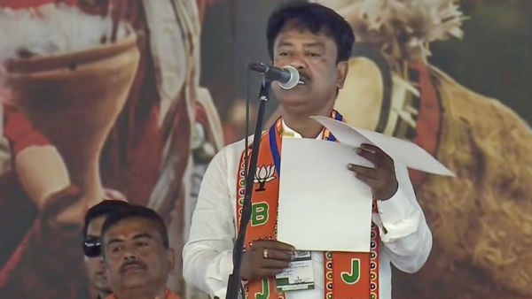 ashok-kirtania