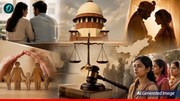 assam-ucc-bill-2026-introduced-vidhan-sabha assam-ucc-bill-2026-introduced-vidhan-sabha
