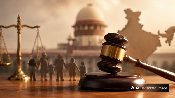 Assam UCC Bill Passed Major Changes