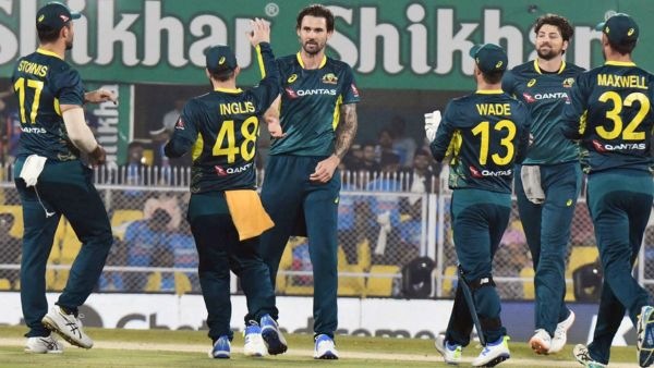 australia team australia team