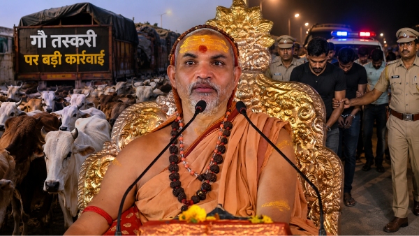 avimukteshwaranand-launched-go-lx-