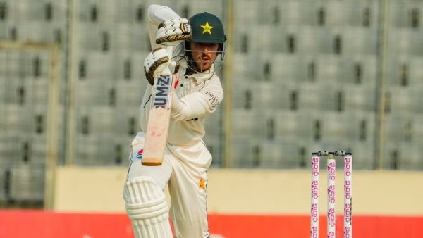 azan awais