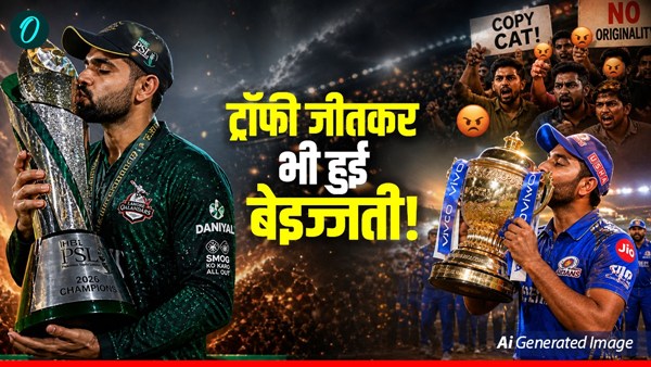 Babar Azam 1