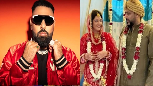Badshah Caste