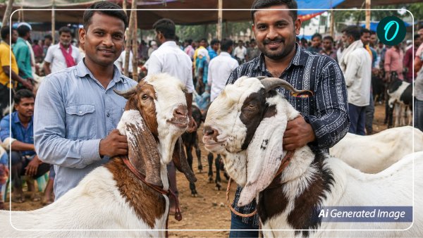 bakrid-2026-patna-bakra-mandi-goat-prices