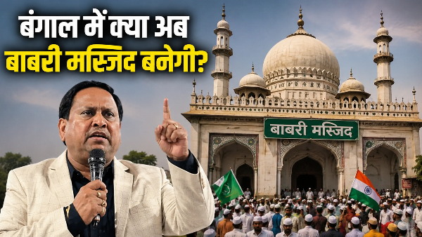 Humayun Kabir