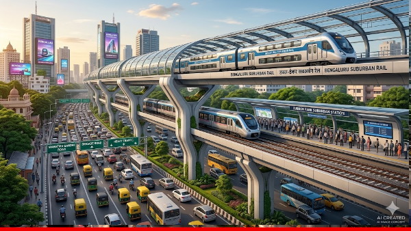 Bengaluru
