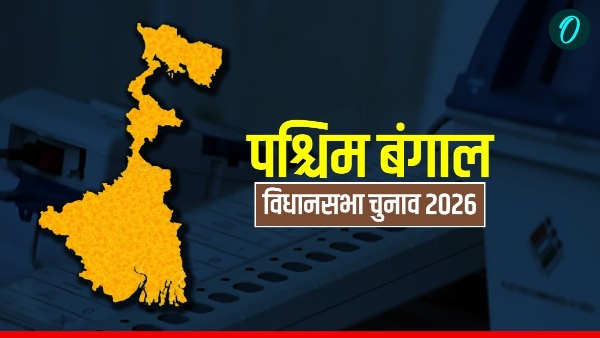 engal-repolling-2-may-2026-15-booths engal-repolling-2-may-2026-15-booths