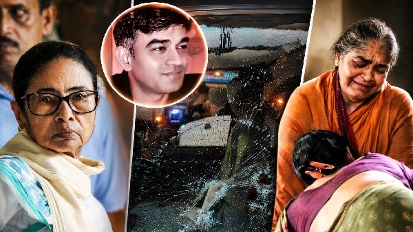 bengal-violence-after-bjp-win