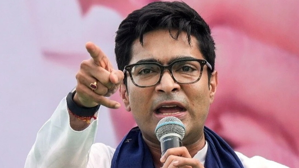 West Bengal Election Result 2026