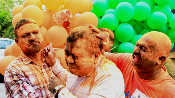 Assam Election Results 2026