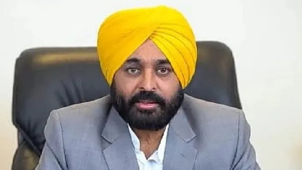aap