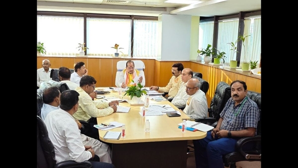 Bihar farmer registry campaign speeds up Bihar farmer registry campaign speeds up